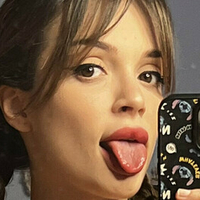 myangelabae Çıplak