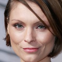 MyAnna Buring Çıplak