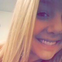 myarykerx Çıplak