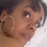 MyBabyBoosh Çıplak