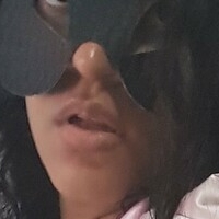 mycouple Çıplak