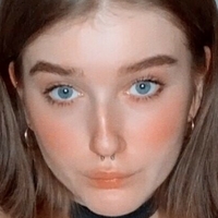 mycourtneyfrost Çıplak