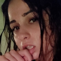 Mydearpolly Çıplak