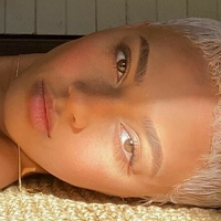Mykeesha Nelson Çıplak