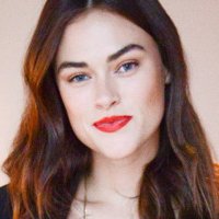 Myla Dalbesio Çıplak