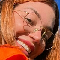 Myla Del Rey Çıplak