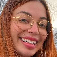 myladelrey.free Çıplak