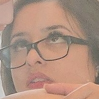 mylealves__ Çıplak