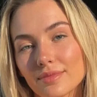 Mylee Thrasher Çıplak