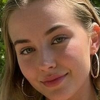 myleethrasher Çıplak