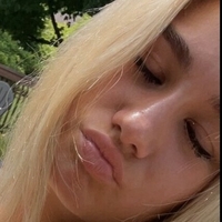 Myleigh Postema Çıplak