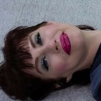 Mylene Çıplak