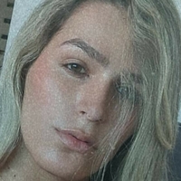 Mylenna Beatriz Çıplak