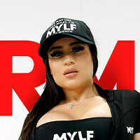 MYLFthe Month Çıplak