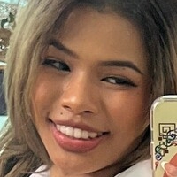 mylillylynn Çıplak