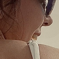 Mylittlesecrett Çıplak