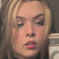 mylovemaeve Çıplak