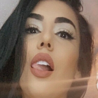mynameiszaraaa Çıplak