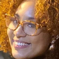 Mynameskathrynn Çıplak