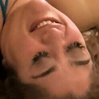 mynaughtyyukari Çıplak