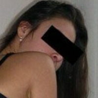 Mypantyhosegirl Çıplak