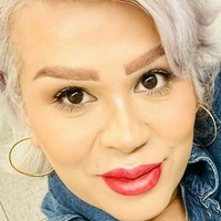 Myra La Chula Çıplak
