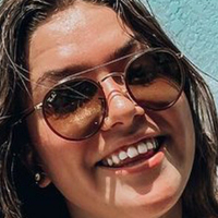 Myra_lynn Çıplak