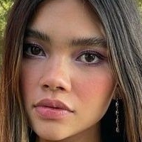 Myra Molloy Çıplak