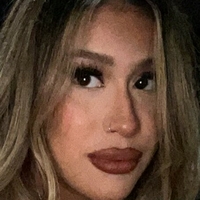 myrafl Çıplak
