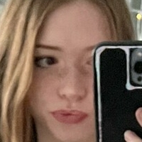 MyraGlasford Çıplak