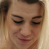 Myraxxxx Çıplak