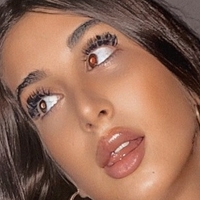 Myriam Danese Çıplak