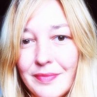 Myriam Vanhove Çıplak