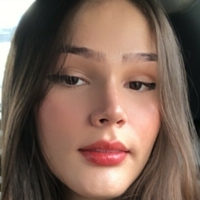 Myrjulia Çıplak