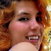 Myrna Ortega Çıplak