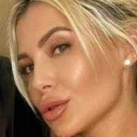 myro_slava Çıplak