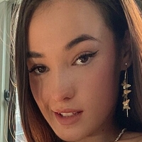 mysteriousmagsxxx Çıplak