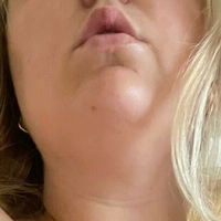 mysticbelly Çıplak
