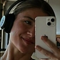 MysticKittenn - heyitsmaisy_ - maisy Çıplak