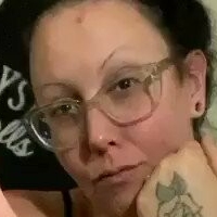 mystikal_mami Çıplak