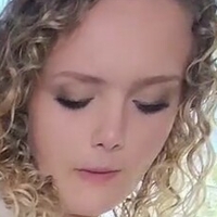 Mystummyhurrrt Çıplak