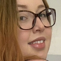 mysweetsite Çıplak