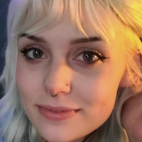 mythicmaggie Çıplak