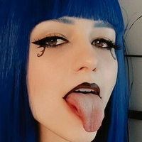 MythoBunny Çıplak