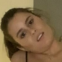 myvictoriarose Çıplak