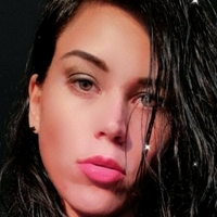 mywetkingdom Çıplak