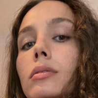 myyabad Çıplak