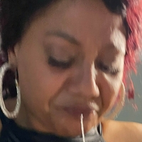 mzbuttaworthxxx Çıplak