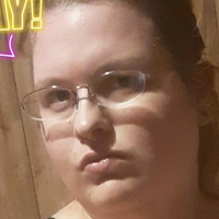 mznerdygirl Çıplak