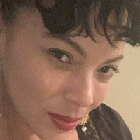 MzxxxSadie Çıplak